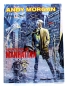 Preview: Andy Morgan Comic Album Nr. 4: Abenteuer in Manhattan von Carlsen